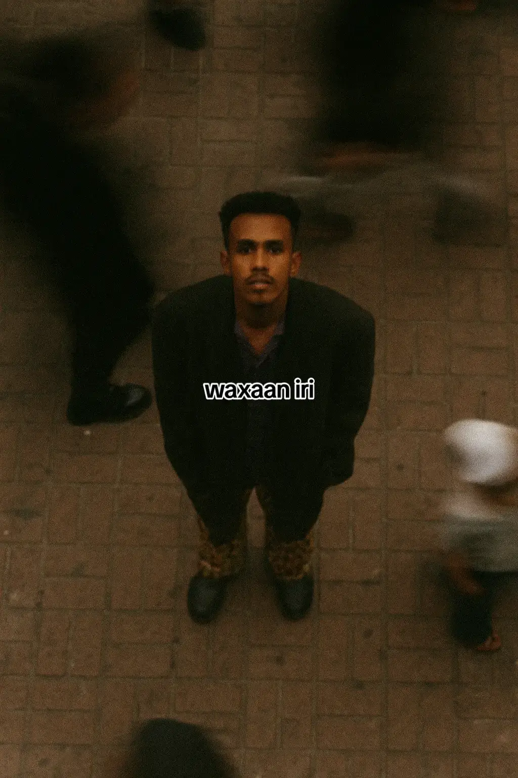 #brokenheart #creatorsearchinsights #somaliwriter #🇸🇴🇸🇴😍❤️🇸🇴💍20k_igaarsiya😍 #siya😍❤️🤟 