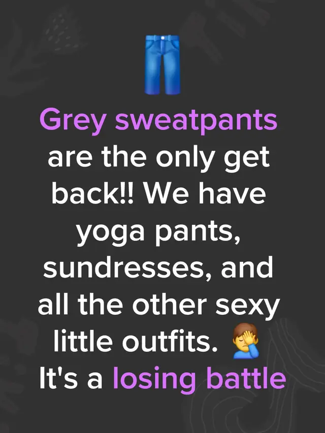 Facts are facts.. It will always be a uphill battle. Lmfao🤣🤣🙌❤️