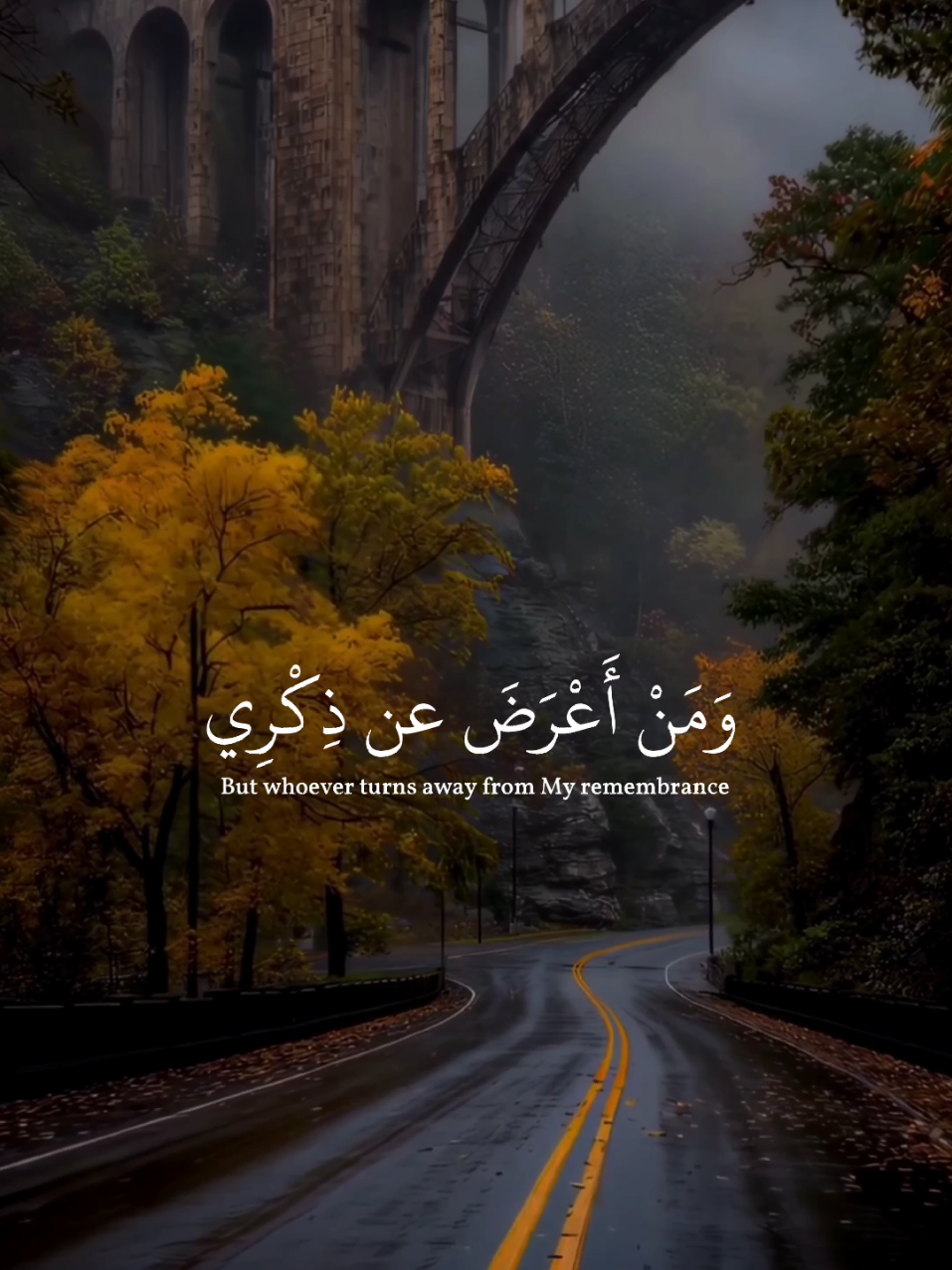 #ارح_سمعك_بالقران #تلاوة_خاشعة #اسلام_صبحي #راحة_نفسية #islam 