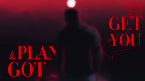 #JONGGUN | he’s so twice coded <3 > tags  #lookism #lookismedit #twice #jonggunlookism #fyp #viral 