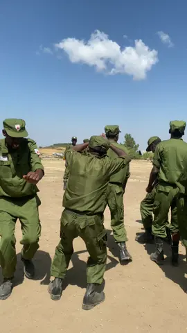 Eebba Milishaa Aanaa Gubbaa Qorichaa🔥#mamekamona #milisha 