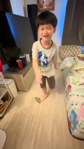 #chandy #copyshow #วัยรุ่นติ๊กต๊อก #เด็กน่ารัก #เปิดการมองเห็น 