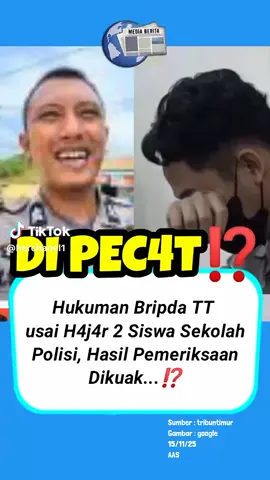 #kontan  ini lah polisi yg viral