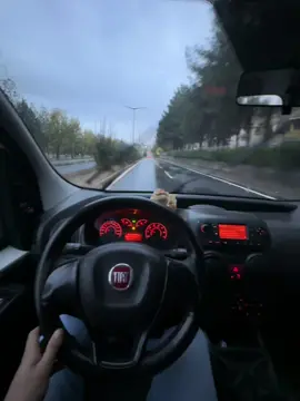 #keşfet #öenal #diyarbakır #yağmur #storytime 