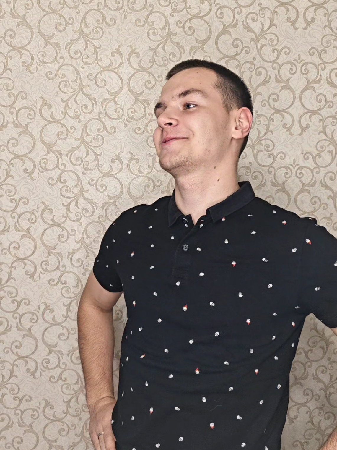 #рек #завод #юмор 