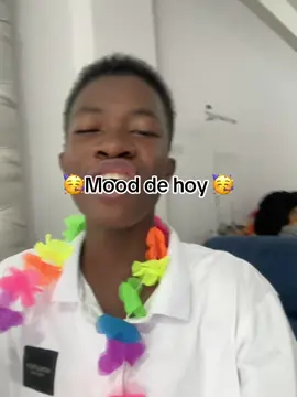 Jajaja #paratiiiiiiiiiiiiiiiiiiiiiiiiiiiiiii #fyp #humor #mundial #viral 