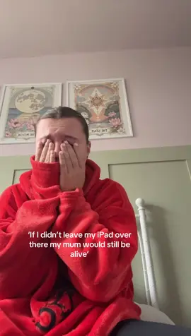 this little boy destroyed my😫 how can he carry on his life when he believes he got his mum killed🥲 #foryoupage #fyp #ajike #theperfectneighbor #netflixx 