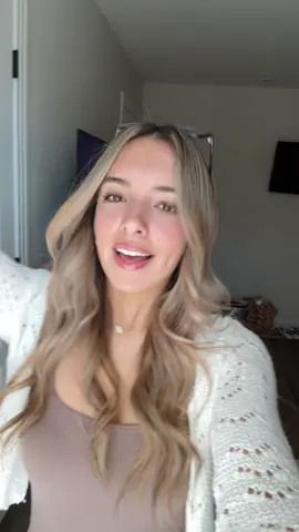 sorry i like this tiktok better