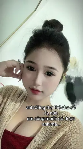 😔😔 #CapCut #xuhuong #xuhuongtiktok 