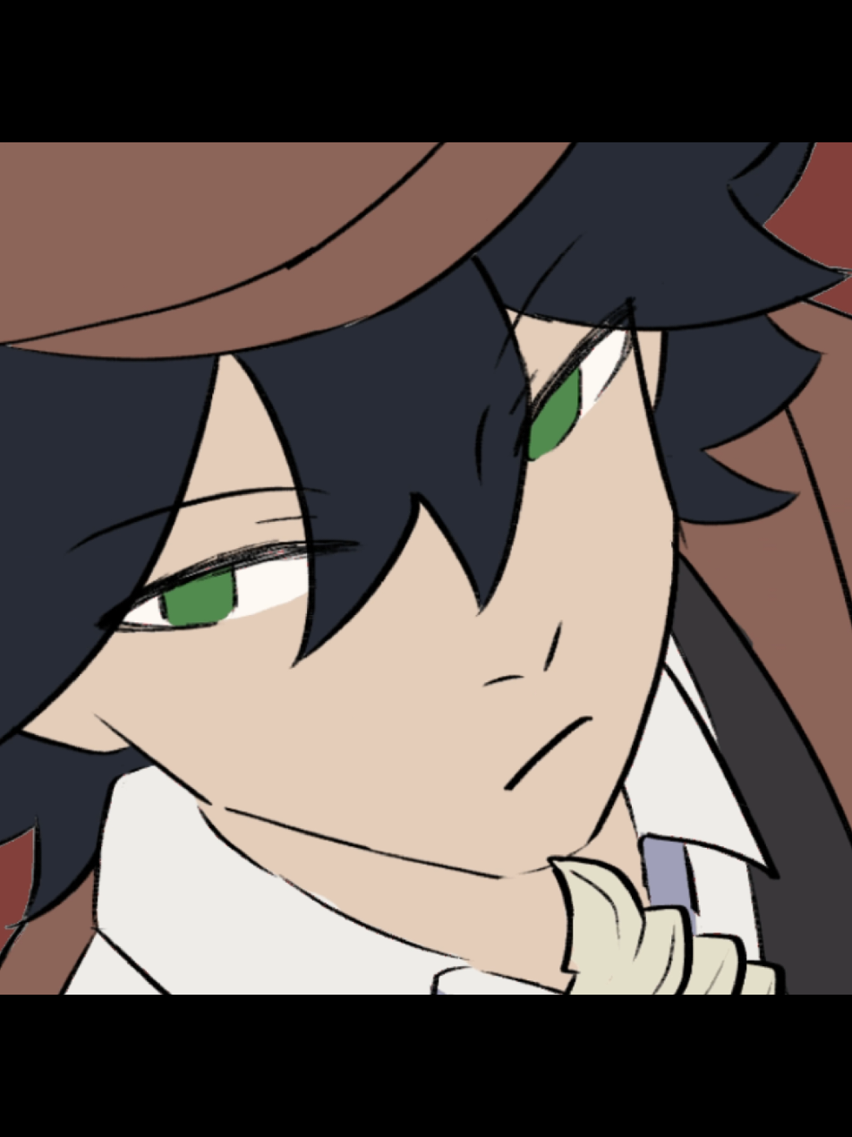 I'm sorry for taking longer than 15 business days #ranpo #bungoustraydogs #bsd #ranpoedogawa #animation  if this flops. I'm gonna crash out fr