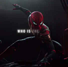 Best Spiderman oat #spiderman #tobeymaguire #best #fyp #edit 