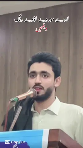 اودے منہ دے اڈدے رنگ ویکھیں 🥀@Ammar bhutta fan page #ammar #bhutta #chiniot #ammarbhuttapoetry #ammarkhalid 