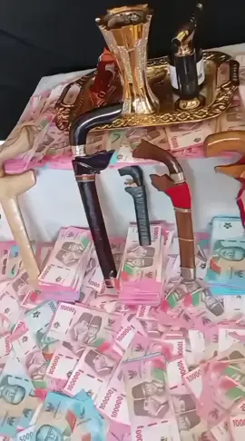 #halal  #danagaib #antigalau #pesugihan  #barokah assalamualaikum semoga bermanfaat amin ya rab 🤲🤲