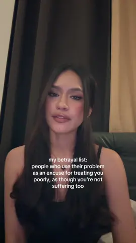 i could go on and on about this trend