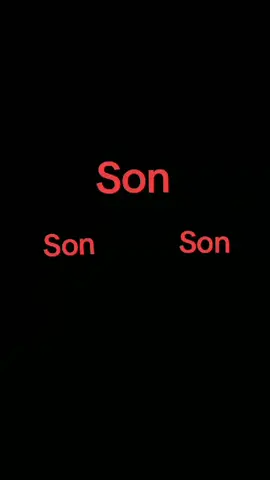 #foryoupage💞💝 #duet @×͜×ᴅᴏʀɪɴᴅᴀꜰꜰ @👑راجہ زین (فخرے راولپنڈی ☝️👑 @subhan ullah 