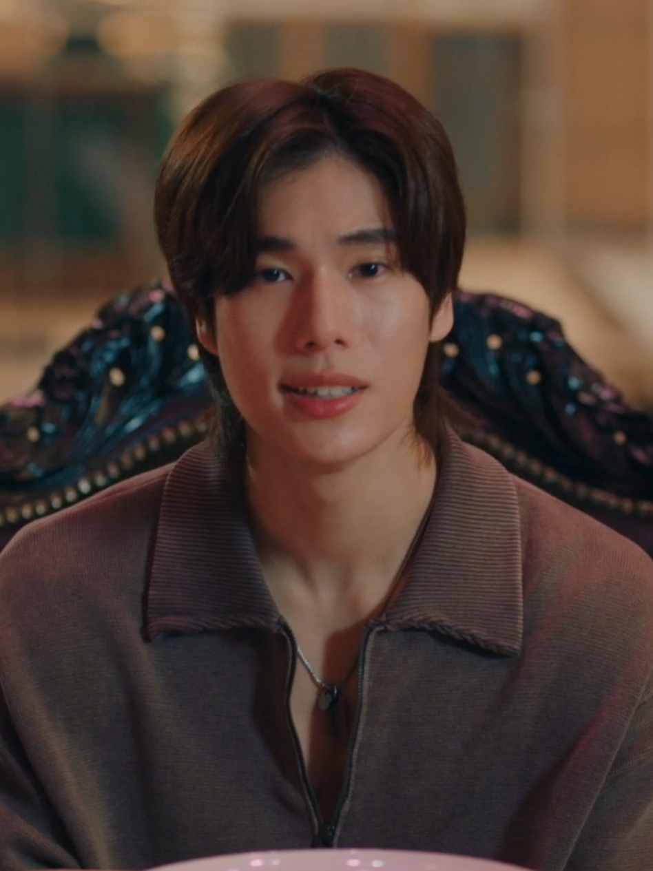 me core #peach #meandtheeseries #phuwintang #peachayarat #pondphuwin thai bl