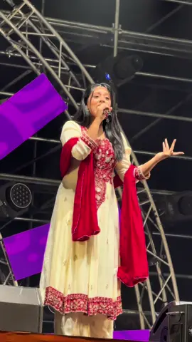 #riyadhseason2025 #aIsuwaipark🇸🇦 #toryoupage 