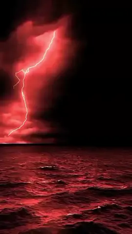 #6666 #999 #pluralisme 