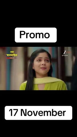 Tum se tum tak 17th preview 🤌#foryoupage #fypviralシ #whattowatch #tumsetumtak #creatorsearchinsights 