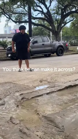 Funny Fall#funny #funnyvideos #fail #lol #moment 