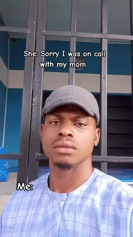 Shout-out your mouth #funny #viral #video #fyppppppppppppppppppppppp 