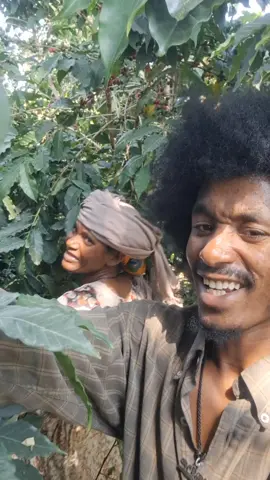 እስትንፋሽን ያርዝምልኝ ያንቺን ለኔ!!#creatorsearchinsights #ethiopian_tik_tok🇪🇹🇪🇹🇪🇹🇪🇹 #fyp @amankid @ቡቡዬ🍫🦋 @Model Zola 