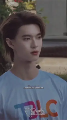 Hắc Nguyệt Quang trong truyền thuyết đây sao? 🥹🥹🥹#ppoohkt #goddessblessyoufromdeath #CapCut 