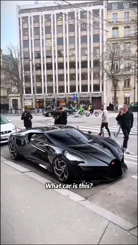 Ask your girlfriend to give you a car quickly.#popular #usa #usa_tiktok #usa🇺🇸 #america 