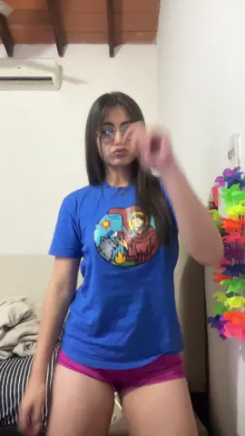 que es este oufit 😭#paratiiiiiiiiiiiiiiiiiiiiiiiiiiiiiii #paratiiiiiiiiiiiiiiiiiiiiiiiiiiiiiii #paratiiiiiiiiiiiiiiiiiiiiiiiiiiiiiii #bailebrasileño #trend 