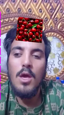 #شعب_الصيني_ماله_حل😂😂 #فلتر الفواكه