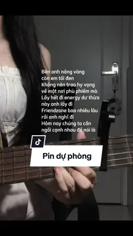 #fypシ #cover #pinduphong #duongdomic 