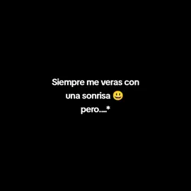 #fracesfutbol⚽ #Neymartriste💔 Siempre me verás con una sonrisa pero....* Yo, por dentro❤️‍🩹🥀 paratiiiiiiiiiiii #comparteestevideo #fypシ゚ #viral_tiktok_video_foryou Dale laik♥️ @🐇🦋TEAM 🎀 ABILA🦋🐇 @ABILA CHOC 429  ❤️‍🩹