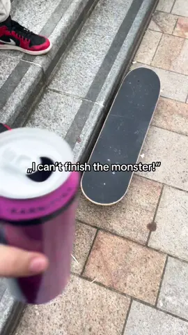 @solution_sk8s #fyp #foryou #viral 