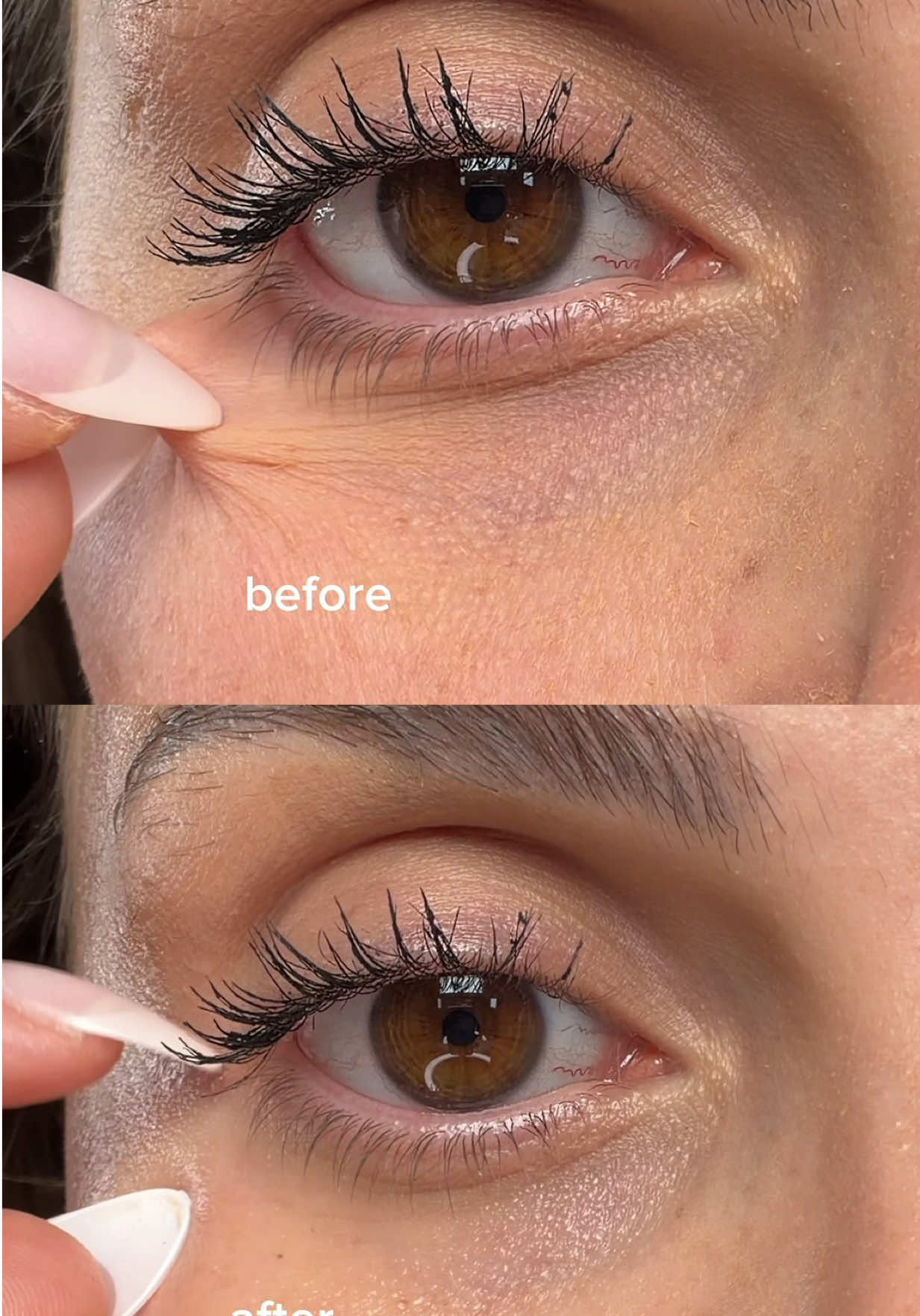 Glowy, bouncy skin in 3 easy steps 🫧✨ @YADAH - Korean Skincare ✨ Collagen Hydra Essence, Serum & Creamy Core Cream for that hydrated collagen glow 💧💗 #yadah #koreanskincare #collagen #skincareroutine #skincaretips