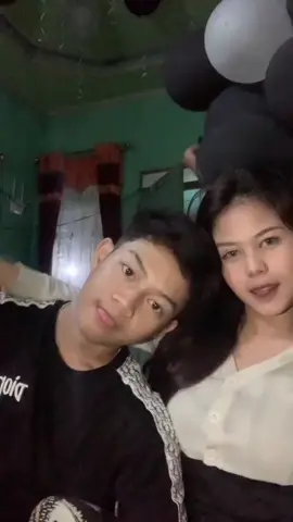 #fouryou #fyp #trend 