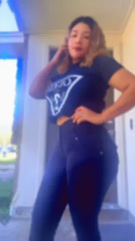 #paratiiiiiiiiiiiiiiiiiiiiiiiiiiiiiii 