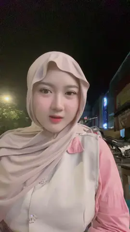 #fyppppppppppppppppppppppp #fypシ 