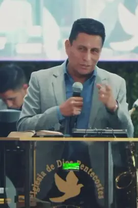 #fyp #fypシ #viralvideo @pastor Jose Casia Oficial 