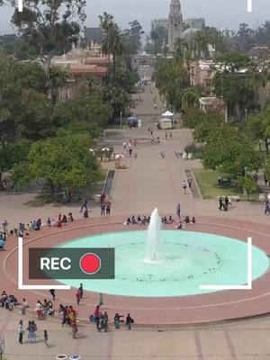 Location Tracking App