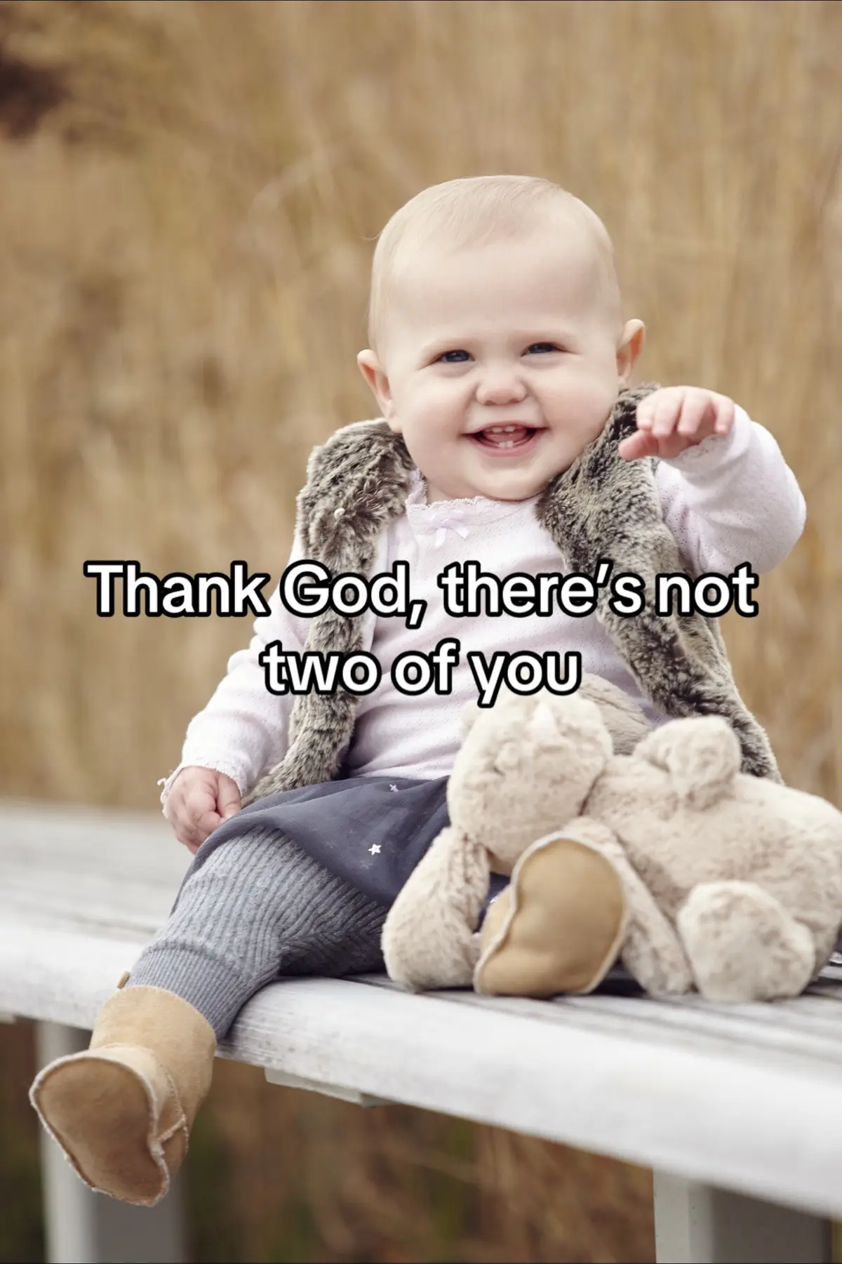 #fyp @Ava:)💋 @Shaee @charlottelucido0 