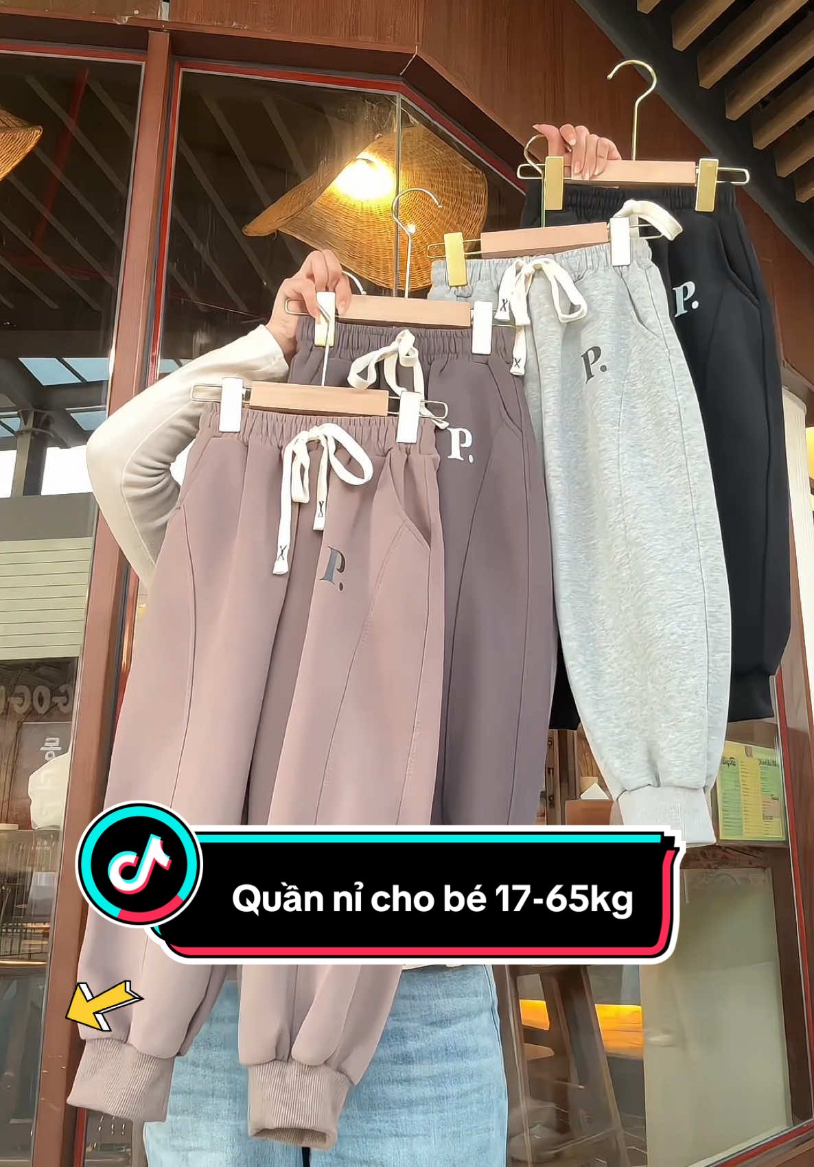 Quần nỉ cho bé trai 17-75kg. Quần nỉ cho bé. #quanaotreem #quannichobe #quanbetrai #quannidaichobe 