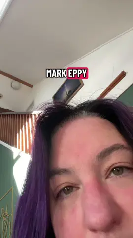 Importance marked high 📧 