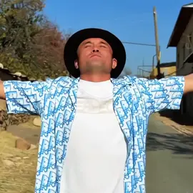 obuna boʻling  #_baxtiyarov_5 #CapCut #imovie❤️‍🔥🥷🎧 #viral #viralvideo 