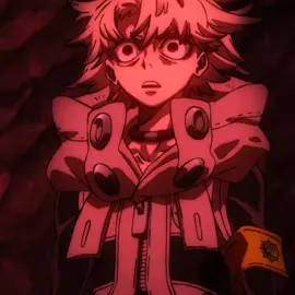 ☠️ #gachiakutaanime #gachiakutaedit #rudo #zody #anime 