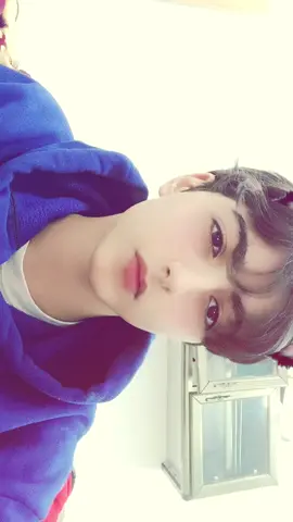 اكسلبور ولايك بدايه جديده احبكم #شعر #مشاهير_تيك_توك #لايكات #اكسلبورر_explore #شعب_الصيني_ماله_حل😂😂 @الشاعر محمد فرحان 