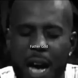 #f #for #foryou #foryoupageシ #foryoupage                         