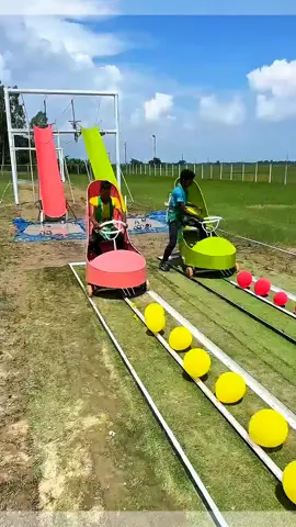 #usatiktok #sofa #room #usa 