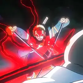 Zoro defiende a Nami. 🗿🔥#onepiece1150 #onepiece #onepieceanime #zoro #zorororonoa #nami #namionepiece #foryou #fypシ 