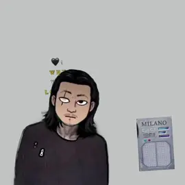 #گـێـنـجـیـم #fouryoupage #fypviralシ #fyp #rdw4n_crow 