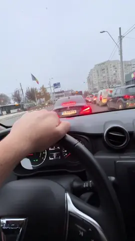 Mi-am luat 17 Pro Max american + price match Altex #17 #pro #max #iphone #hustle 